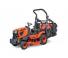 Kubota G261 LD 54 