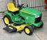 John Deere GT235