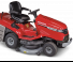 Honda HF 2625 HME
