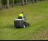 Tondeuses à gazon autoportées et tracteurs de jardin Etesia HYDRO 80 MKHP3