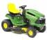 John Deere LA120