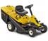 Cub Cadet LR1 MR76