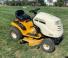 Cub Cadet LT1042