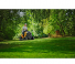Tondeuses à gazon autoportées et tracteurs de jardin Cub Cadet LT3 PS107