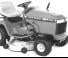 John Deere LX178