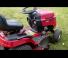 TORO LX420