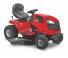 MTD OPTIMA LG 200 H
