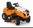 Stihl RT 4112 SZ