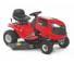 MTD SMART RF 125