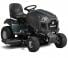 Troy-Bilt Super Bronco™ 46K FAB XP