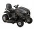 Troy-Bilt Super Bronco™ 46K XP