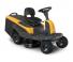 Stiga Swift 372e