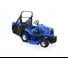 Iseki SXG 324