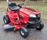 Craftsman T130 CMXGRAM1130038
