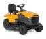 Stiga TORNADO 2098 H