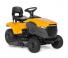 Stiga Tornado 398 M