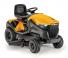 Stiga Tornado 7108 W