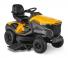 Stiga Tornado 9121 W