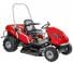 Efco TUAREG 92 EVO 4X4