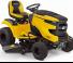 Cub Cadet XT1 0S96