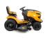 Cub Cadet XT1 GX54 FAB