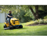 Tondeuses à gazon autoportées et tracteurs de jardin Cub Cadet XT2 ES107
