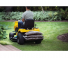 Tondeuses à gazon autoportées et tracteurs de jardin Cub Cadet XT2 ES107