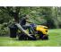 Tondeuses à gazon autoportées et tracteurs de jardin Cub Cadet XT2 ES107