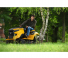 Tondeuses à gazon autoportées et tracteurs de jardin Cub Cadet XT2 PS107