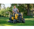 Tondeuses à gazon autoportées et tracteurs de jardin Cub Cadet XT3 QS127