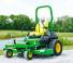 John Deere Z740R