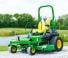John Deere Z740R