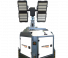 Generac Mobile Cube+ LED K2