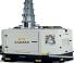 Tours d'éclairage Aurora Gamma B-L 4x160