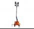 JLG LED-6 Series II