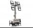 Generac Mobile PLT240