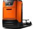 Tracteurs  d'entrepôt BT Movit TSE 100 W 713