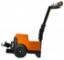 Tracteurs  d'entrepôt BT Movit TWE 100