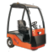 Tecna TA 10