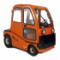 Tecna TA 25