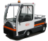 Tracteurs  d'entrepôt Simai TE 151