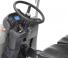 Tracteurs  d'entrepôt Simai TE 80 IXB ac