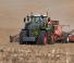 Tracteurs 4WD Fendt 1038 Vario PowerPlus