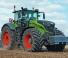 Tracteurs 4WD Fendt 1042 Vario PowerPlus
