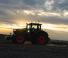Tracteurs 4WD Fendt 1042 Vario PowerPlus