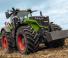 Tracteurs 4WD Fendt 1042 Vario PowerPlus