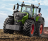 Tracteurs 4WD Fendt 1042 Vario ProfiPlus