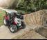 Tracteurs 4WD Steyr 4130 Expert CVT