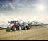 Tracteurs 4WD Steyr 4130 Expert CVT