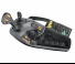 Tracteurs 4WD Steyr 4130 Expert CVT